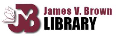 JamesVBrown_logo - Copy.png
